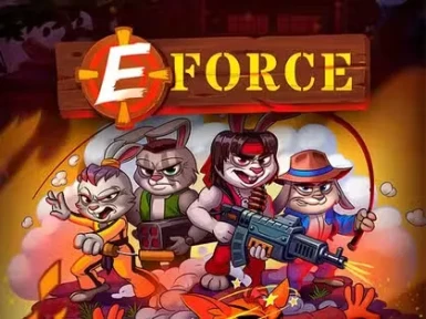 JackpotCity screenshot